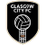 Glasgow City Lfc (W)