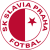 SK Slavia Prague (W)