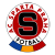 AC Sparta Prague (W)