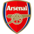 Arsenal LFC (W)
