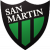 san-martin