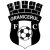 FC Granicerul