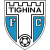 FC Politehnica