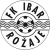 FK Ibar Rozaje