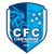 Chapadinha FC MA