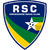 Rondoniense SC RO