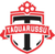 Taquarussu EC TO U20
