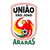 Uniao Sao Joao EC SP U20