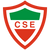 CS Esportiva AL