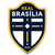 Real Brasilia FC DF U20