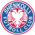 FK Shenkolli