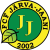 FcF Jarva-Jaani