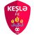 Keshla FK-2