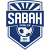 Sabah-2