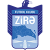 Zira FK 2