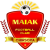 FC Maiak Chirsova