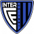 Inter Club d`Escaldes B
