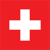 Switzerland U19 (W)