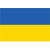 Ukraine U19 (W)