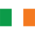Ireland U19 (W)