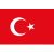 Turkey U19 (W)