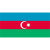 Azerbaijan U19 (W)