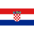 Croatia U19 (W)