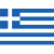 Greece U19 (W)