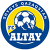 FC Altay