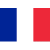 France U17 (W)