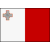 Malta U17 (W)