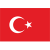 Turkey U17 (W)
