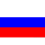 Russia U17 (W)