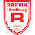 Roervik