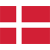 Denmark U17 (W)
