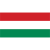 Hungary U17 (W)
