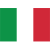 Italy U17 (W)