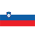 Slovenia U17 (W)