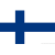 finland-u17-w