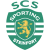 Sporting Club Steinfort