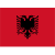 Albania (W)