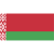 Belarus (W)