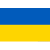 Ukraine (W)