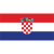 croatia-w