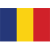 Romania (W)