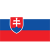 Slovakia (W)