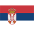 Serbia (W)