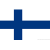 Finnland