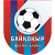 FK Baikonur