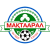 FK Maxtaaral